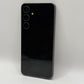 Samsung Galaxy S24 FE 5G 128GB Black Unlocked Good Condition Warranty