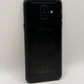 Samsung Galaxy A6 SMA600 32GB Black Unlocked Very Good Condition Unlocked