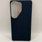 Samsung Galaxy S26 Ultra Benks Armortint Armorpro Case Built With Kevlar