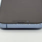 Apple Iphone 14 128GB 5G Blue Good Condition Warranty Unlocked 85% Battery