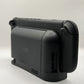 Nintendo Switch 2 Oled Console 256GB Neon Blue Neon Red Excellent Condition