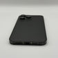 Apple Iphone 14 Pro Max 128GB Black Good Condition Unlocked