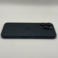 Apple Iphone 15 Pro Max Blue Titanium 256GB Very Good Condition Unlocked