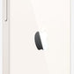 Apple Iphone 14 128GB 5G Starlight Brand New Sealed Warranty Unlocked