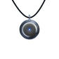 Omigpt Wearable AI Assistant For ChatGpt Smart Neacklace Brand New
