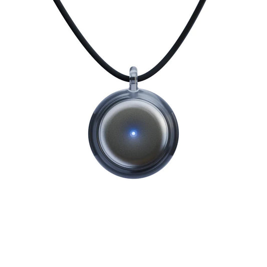 Omigpt Wearable AI Assistant For ChatGpt Smart Neacklace Brand New