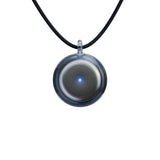 Omigpt Wearable AI Assistant For ChatGpt Smart Neacklace Brand New