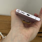 Samsung Galaxy S23 Ultra (V39) SM-S918B/DS - 256GB Lavender Unlocked