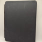 Apple Magic Keyboard for 13-inch iPad Pro 4th and 3rd Gen Excellent Condition