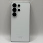Samsung Galaxy S26 Ultra 512GB White Unlocked Excellent Condition Warranty