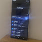 Samsung Galaxy S23 Ultra (0612584) SM-S918B/DS - 256GB - Cream (Unlocked)
