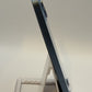 Apple Iphone 14 128GB 5G Blue Unlocked Faulty