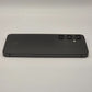 Samsung Galaxy S24 5G AI 128GB Onyx Black Unlocked Very Good Condition