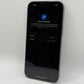Apple Iphone 14 Pro Max 5G 128GB Purple Good Condition Unlocked 86% Battery
