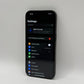 Apple Iphone 15 Pro 256GB Black Titanium Unlocked Warranty Excellent Condition