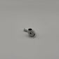 Apple AirPods 4th Generation In Ear Earphones 2024 Non ANC Right Earbud