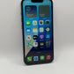 Apple Iphone 14 128GB 5G Blue Good Condition Warranty Unlocked 85% Battery