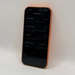 Apple Iphone 17 Pro 256GB 5G AI Cosmic Orange 5G Excellent Warranty Unlocked