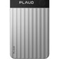 Plaud Note Pro AI Voice Recorder Silver UK Seller Boxed