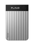 Plaud Note Pro AI Voice Recorder Silver UK Seller Boxed
