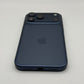 Apple Iphone 17 Pro Max 256GB Deep Blue Warranty Unlocked Excellent Condition