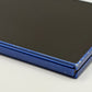 Samsung Galaxy Z Fold 7 512GB Blue Shadow Unlocked Good Condition Warranty