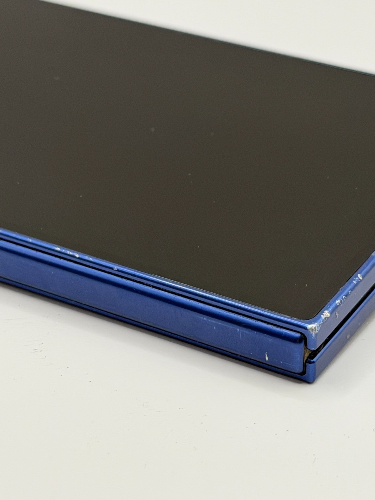 Samsung Galaxy Z Fold 7 512GB Blue Shadow Unlocked Good Condition Warranty