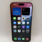 Apple Iphone 16 Pro Max 256GB Desert Titanium Unlocked Very Good Condition