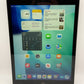 Apple Ipad 8th Gen 2020 10.2" 32GB WiFi Unlocked Space Gray Boxed Warranty