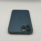 Apple Iphone 12 Pro Max 256GB 5G Pacific Blue Unlocked Very Good Condition