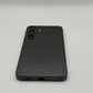 Samsung Galaxy S24 5G AI 128GB Onyx Black Unlocked Boxed Very Good Condition