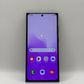 Samsung Galaxy S23 Ultra 5G 512GB Unlocked Green Excellent Condition Warranty