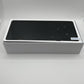 CarpodGo T3 60fps Touch Screen Display With Wireless Carplay Android Auto Boxed