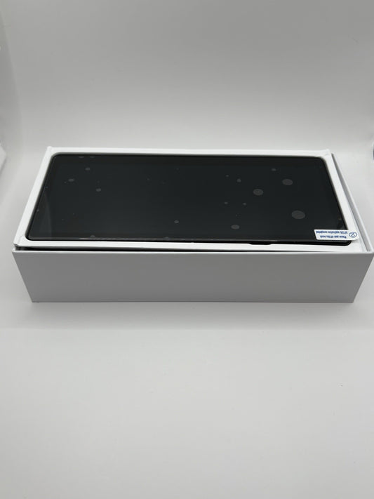 CarpodGo T3 60fps Touch Screen Display With Wireless Carplay Android Auto Boxed