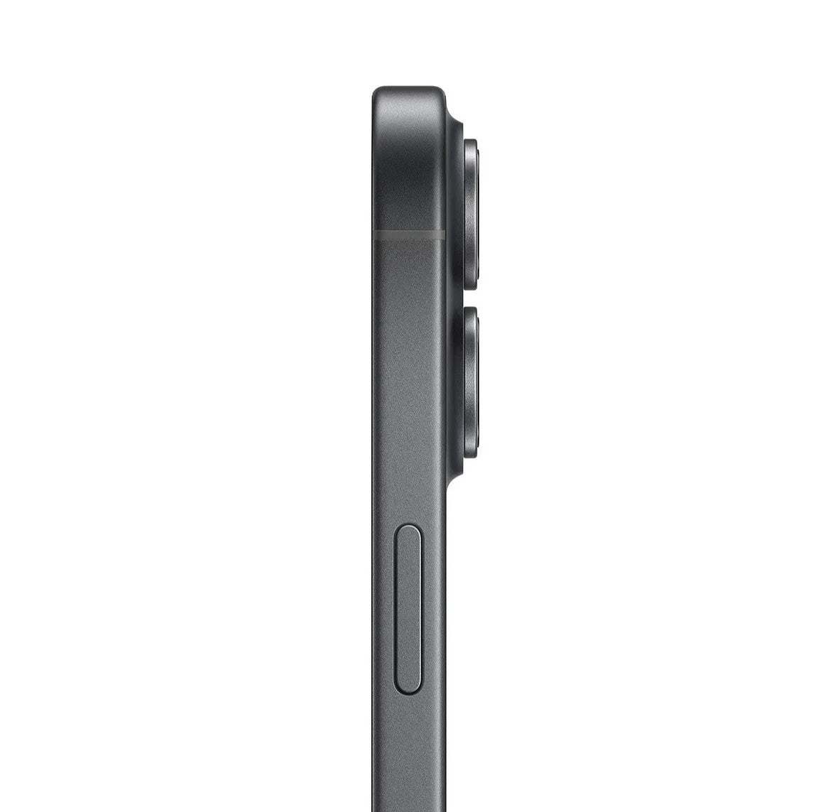Apple iPhone 17 256GB Black 5G Brand New Sealed Boxed Unlocked Warranty