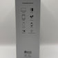 Ugreen nexode 20000 mah 165w Power Bank Retractable Cable New Sealed