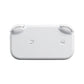 AceGamer T50 Wireless Pocket Controller White Opened Never Used Pc Mac Mobile NS