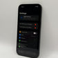 Apple Iphone 16 128GB 5G Black Unlocked Good Condition Warranty 92% Battery