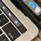 Apple MacBook Pro Retina 13.3" 2019 128GB SSD 8GB Ram 1.4GHz Core i5 Grey
