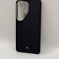 Samsung Galaxy S26 Ultra Benks Armorgrid Armorpro Case Built With Kevlar