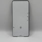 Google Pixel 8 Pro 256GB 5G Obsidian Color Unlocked Opened Never Used Warranty