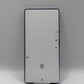 Google Pixel 7A 128GB 5G Sea Blue Unlocked Opened Never used Warranty