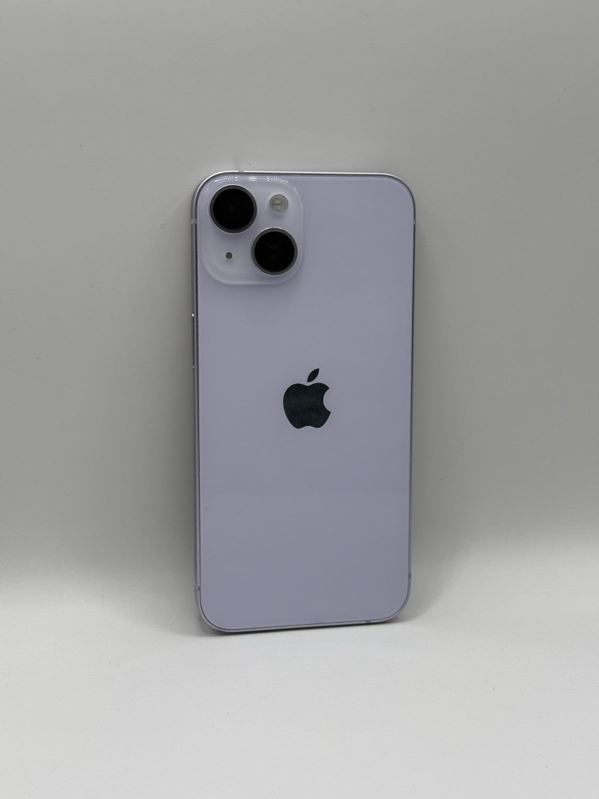 Apple Iphone 14 128GB 5G Purple Good Condition Warranty Unlocked
