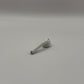 Apple AirPods 1st Generation Left Earbud Only Fully Working White Genuine