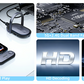 Ilano A580 Video Transmission with Type-C Transmitter & Receiver Warranty