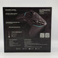 NYXI Master P1 Wireless PC Controller Black RGB Hall Effect Zero Drift Wireless