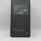 Samsung Galaxy S26 AI 5G 512GB Black Unlocked brand New Sealed Warranty