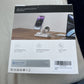 ESR 65W 5-in-1 GaN Charging Station Designed for MagSafe Charger Stand