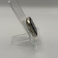 Apple Watch Series 8 41mm GPS + Cellular Starlight Good Condition Boxed