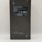 Samsung Galaxy S25 Ultra 512GB 5G AI Titanium Black Unlocked Sealed Box Warranty